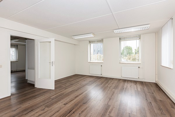 Medium property photo - Wierdensestraat 34, 7607 GJ Almelo